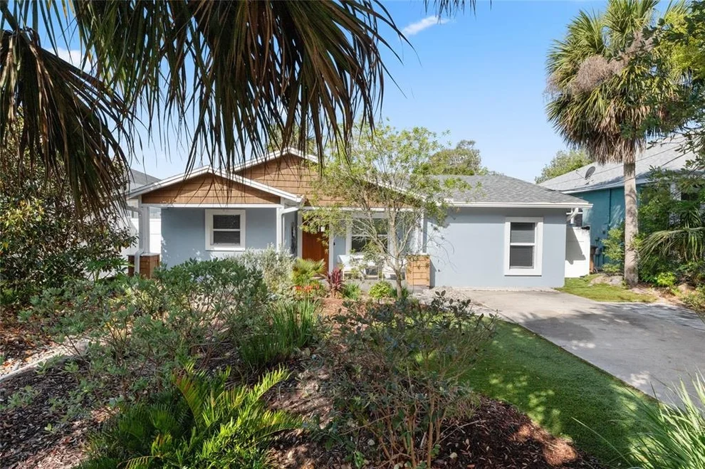 Unit for sale at 1852 S FLAGLER AVENUE, FLAGLER BEACH, FL 32136