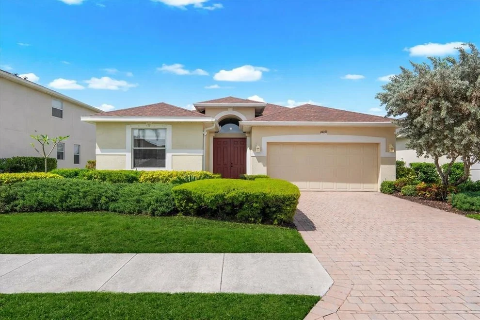 Unit for sale at 24033 CANAL STREET, PUNTA GORDA, FL 33980