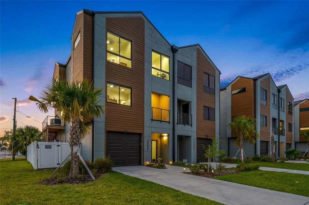 Unit for sale at 2200 BAY BOULEVARD, INDIAN ROCKS BEACH, FL 33785