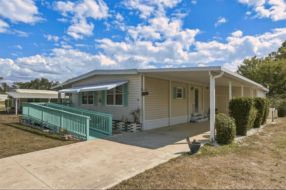 Unit for sale at 24437 HARBORVIEW ROAD, PUNTA GORDA, FL 33980