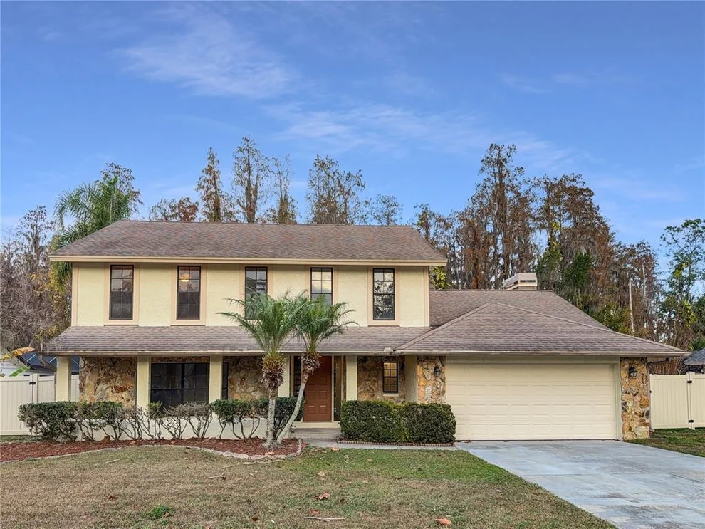 Unit for sale at 3415 BLOOMINGDALE OAKS DRIVE, VALRICO, FL 33596