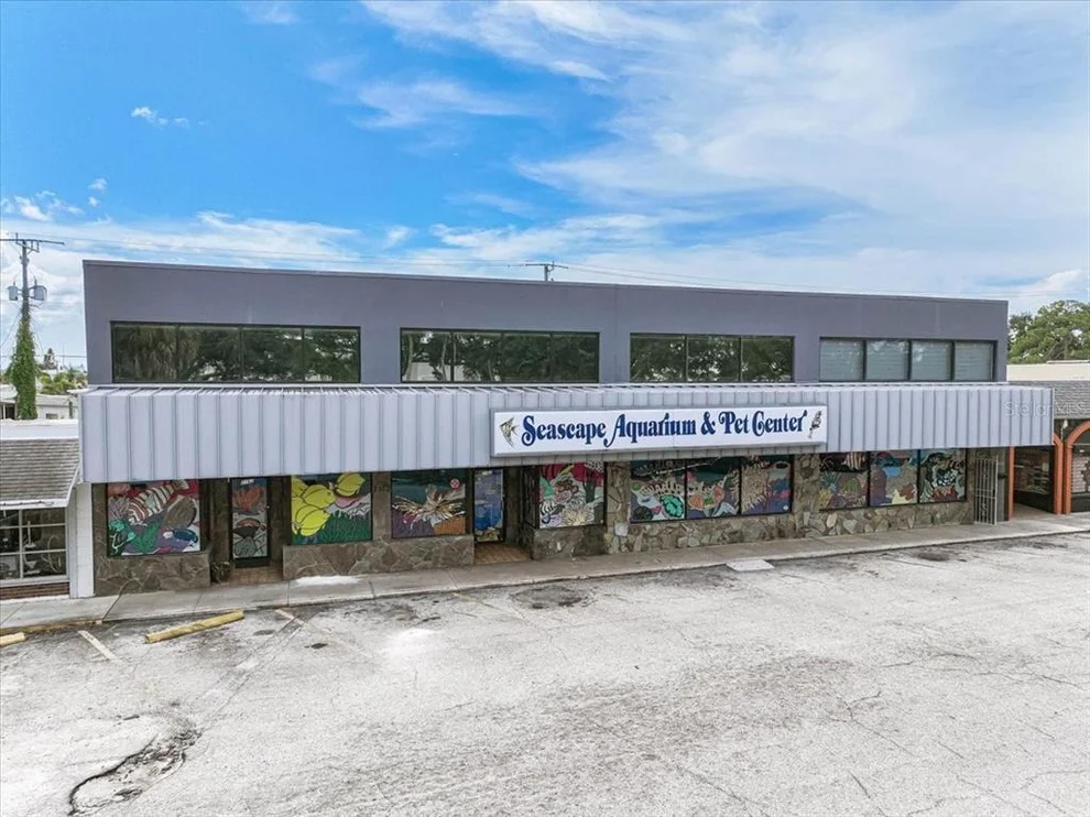Unit for sale at 2160 GULF GATE DRIVE, SARASOTA, FL 34231