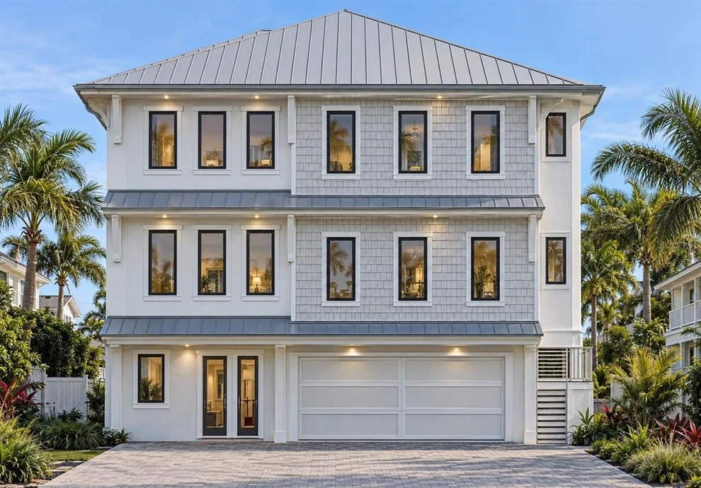 Unit for sale at 506 CRYSTAL DRIVE, MADEIRA BEACH, FL 33708