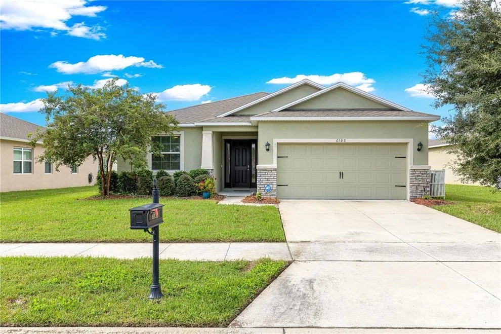Unit for sale at 6138 SW 89TH LANE ROAD, OCALA, FL 34476