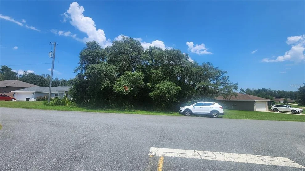 Unit for sale at SW 47TH CT, OCALA, FL 34473