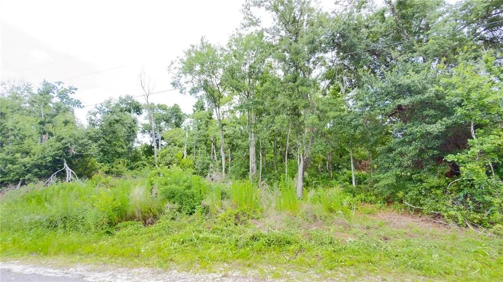 Unit for sale at 7402 LAND DRIVE, WESLEY CHAPEL, FL 33545