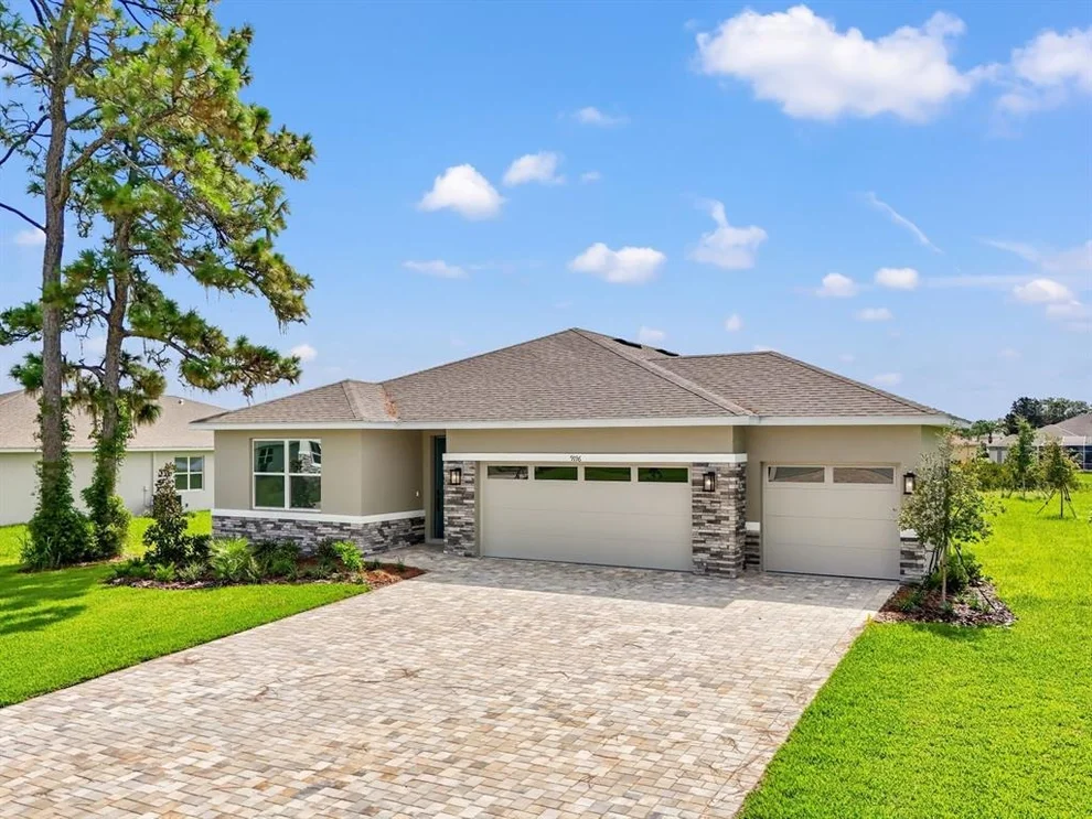 Unit for sale at 9196 PLAYERS DRIVE, WEEKI WACHEE, FL 34613
