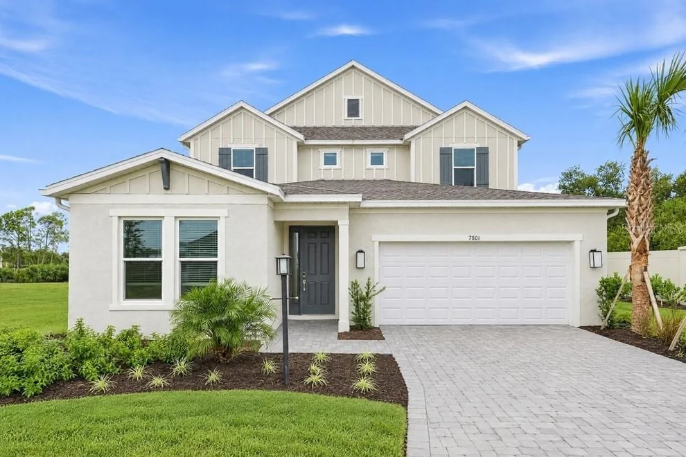 Unit for sale at 7801 CENTAURUS WAY, SARASOTA, FL 34241