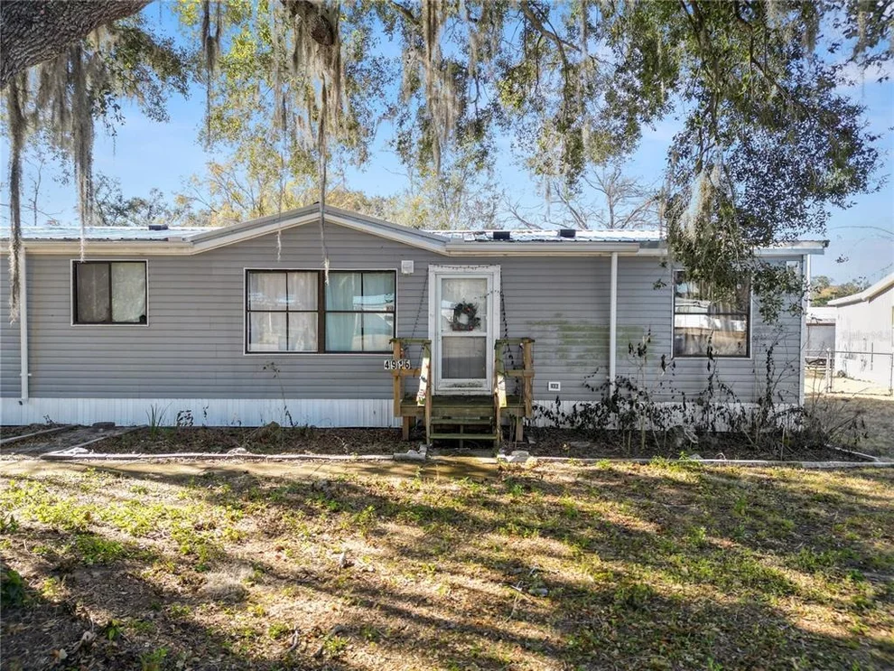 Unit for sale at 4916 ROLLINGLEN LOOP, LAKELAND, FL 33810