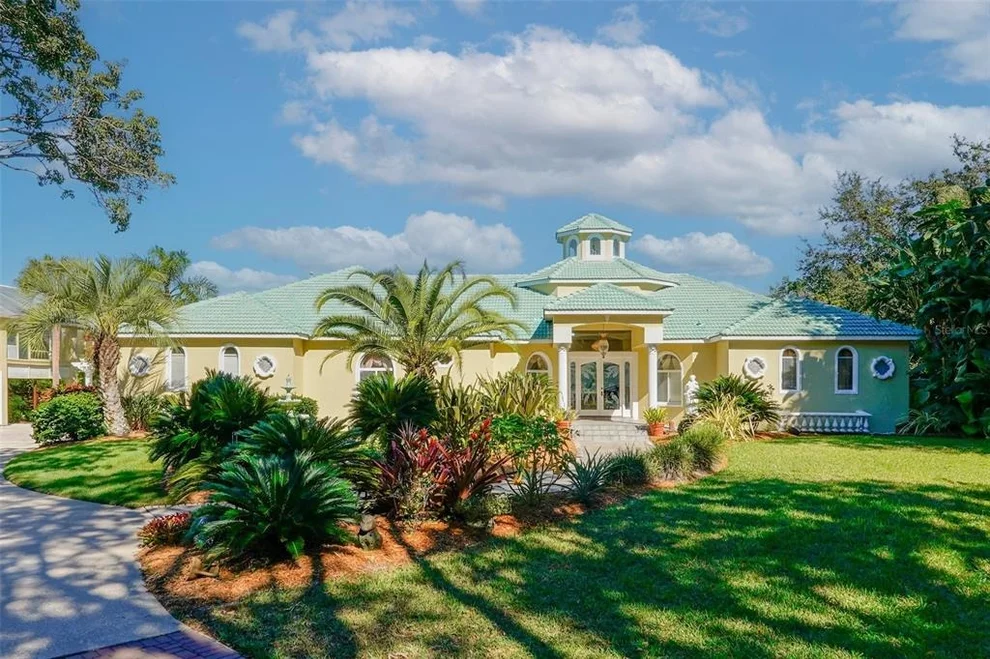Unit for sale at 4209 LAKE LOCKHART DRIVE, ORLANDO, FL 32810