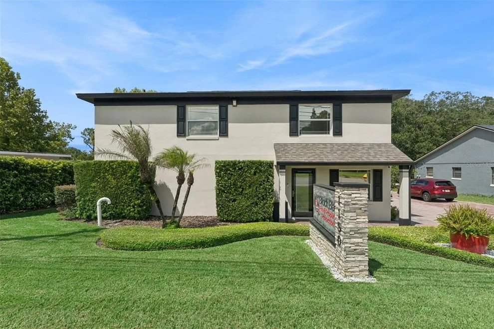 Unit for sale at 1150 N RONALD REAGAN BOULEVARD, LONGWOOD, FL 32750