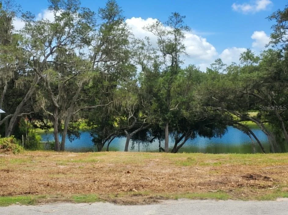 Unit for sale at 5387 SE 168TH AVENUE, OCKLAWAHA, FL 32179