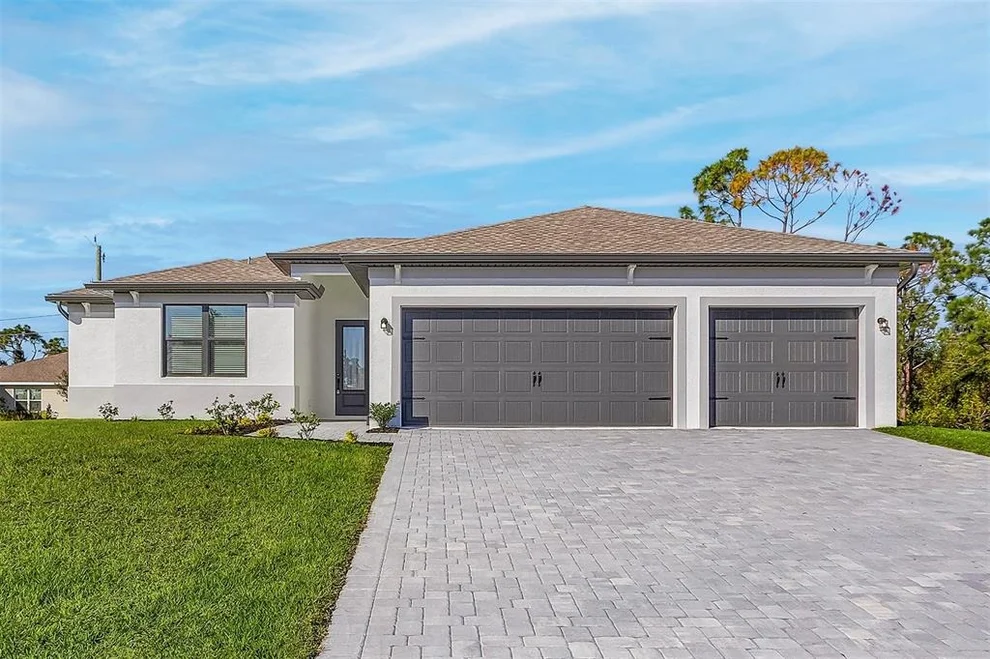Unit for sale at 13432 LAKE GALLAGHER DRIVE, DOVER, FL 33527