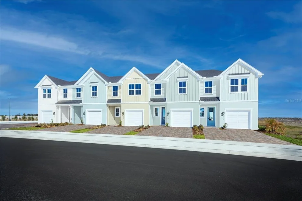 Unit for sale at 1688 KENDALL POINTE PLACE, MELBOURNE, FL 32935