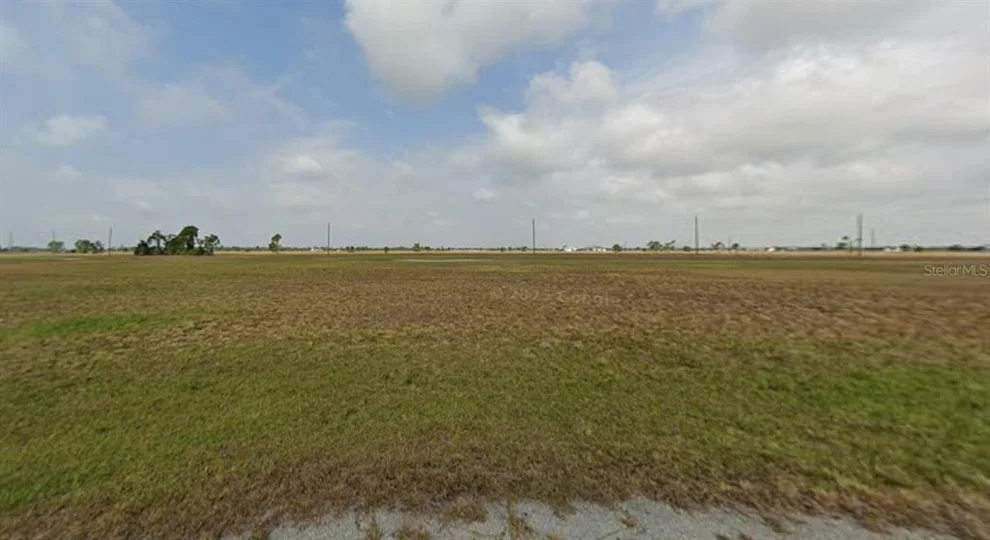 Unit for sale at 17 THRUSH DRIVE, PLACIDA, FL 33946