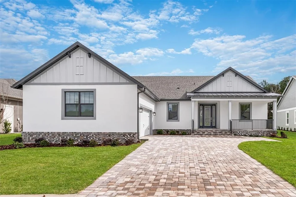 Unit for sale at 5934 SUMMIT VIEW DRIVE, BROOKSVILLE, FL 34601