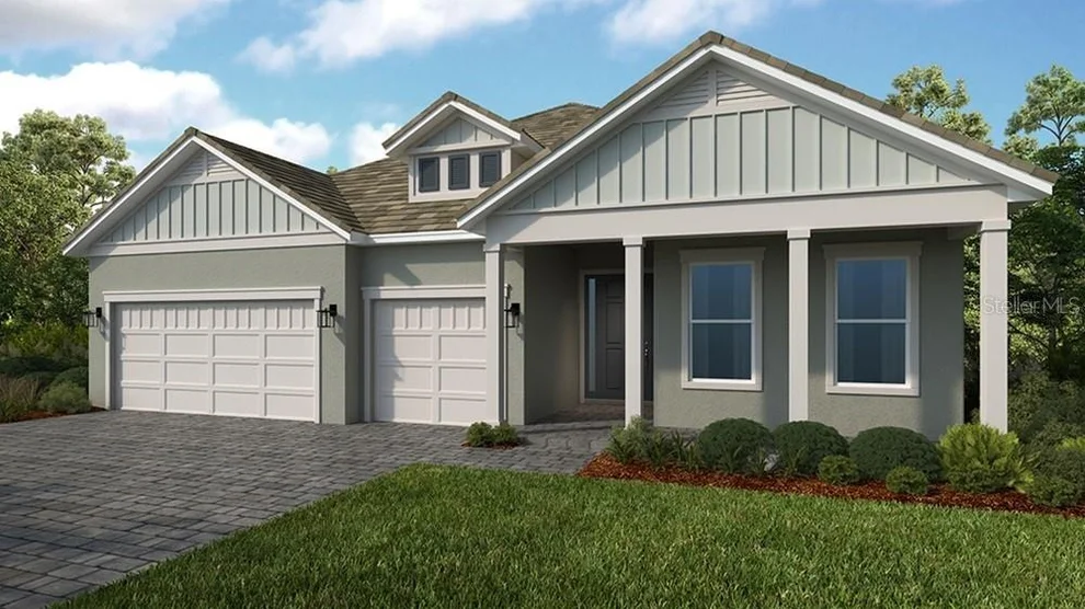Unit for sale at 7427 MOONBEAM AVENUE, SARASOTA, FL 34241