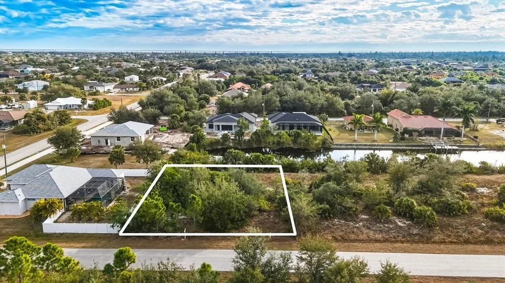 Unit for sale at 9484 NASTRAND CIRCLE, PORT CHARLOTTE, FL 33981