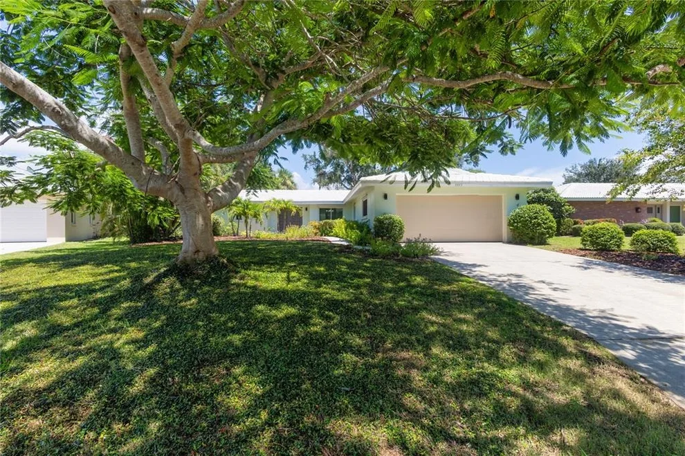 Unit for sale at 3337 SPRING MILL CIRCLE, SARASOTA, FL 34239