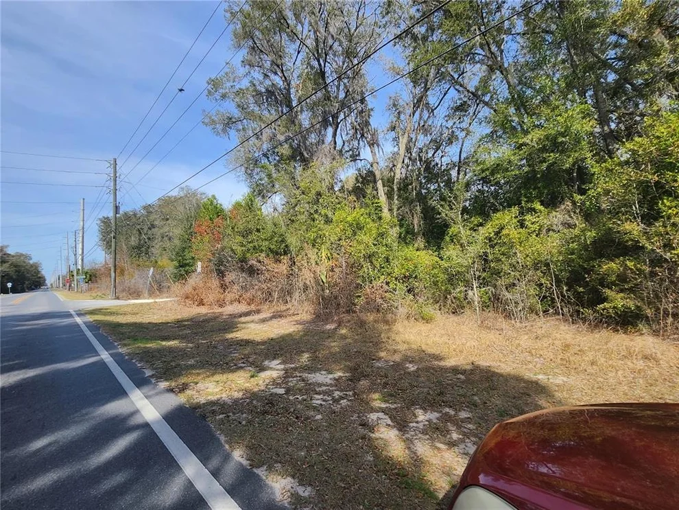 Unit for sale at TBD SE 145 STREET, SUMMERFIELD, FL 34491