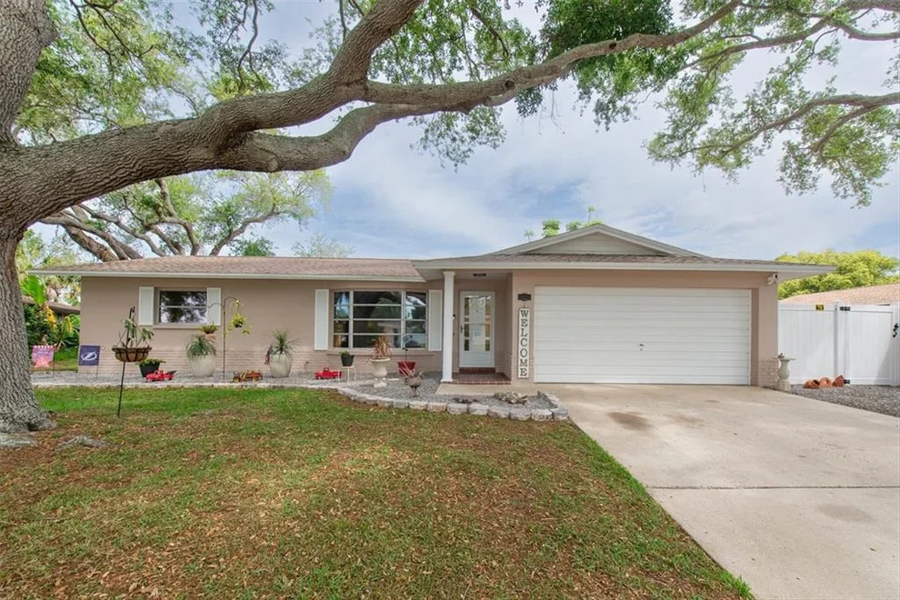 Unit for sale at 14321 113TH AVENUE N, LARGO, FL 33774