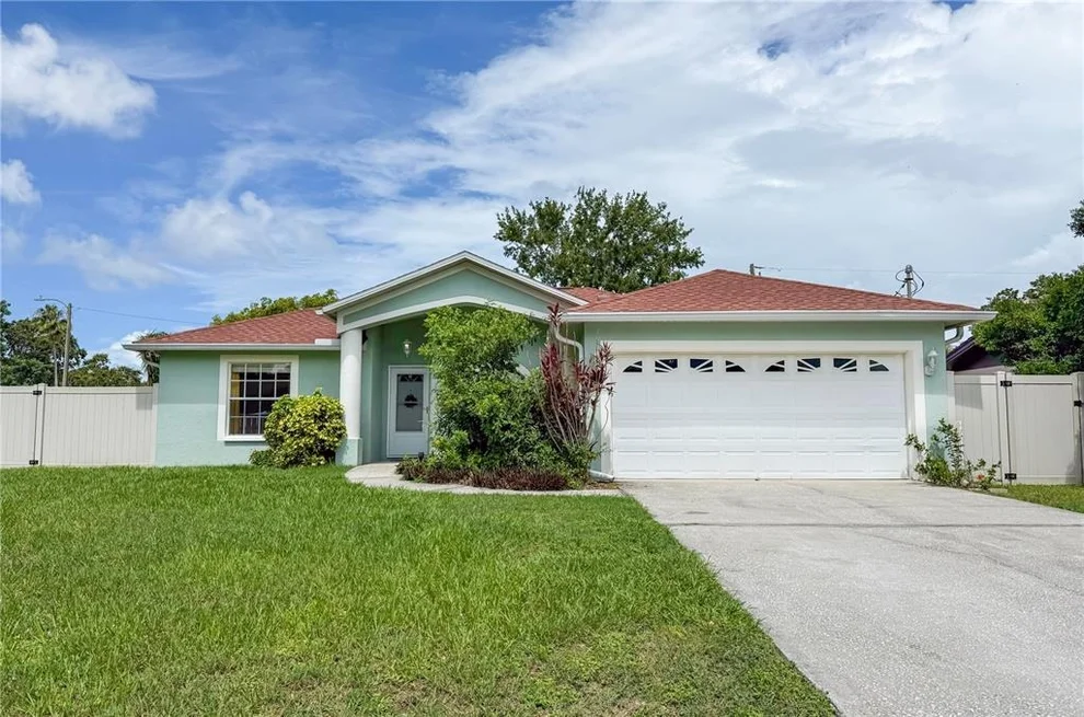 Unit for sale at 29708 69TH STREET N, CLEARWATER, FL 33761