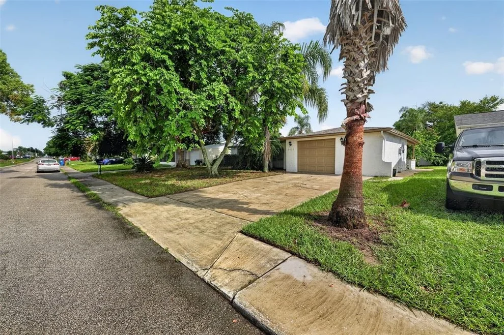 Unit for sale at 5612 MOCKINGBIRD DRIVE, NEW PORT RICHEY, FL 34652