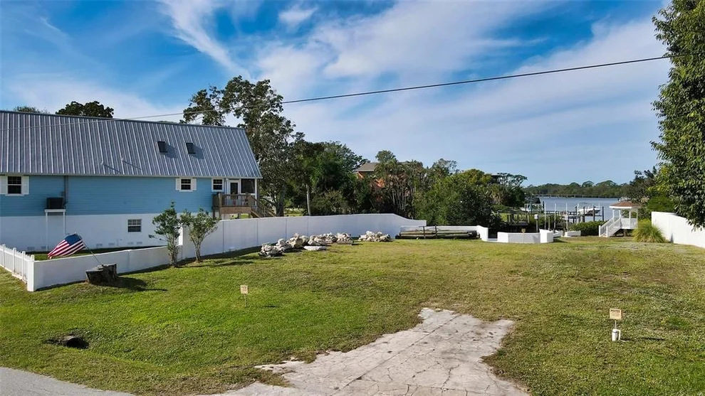 Unit for sale at 223 RAVENNA STREET, NOKOMIS, FL 34275