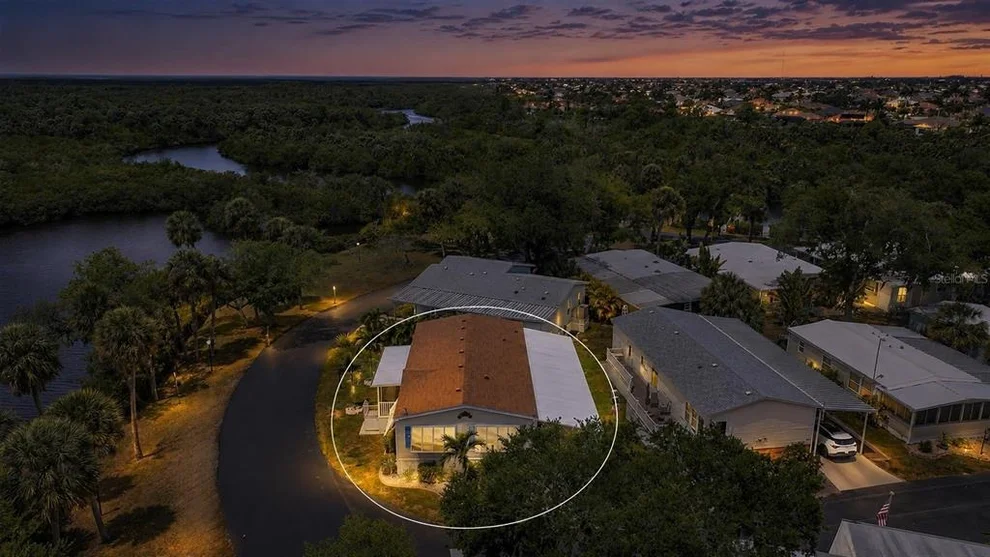 Unit for sale at 10303 BURNT STORE ROAD, PUNTA GORDA, FL 33950