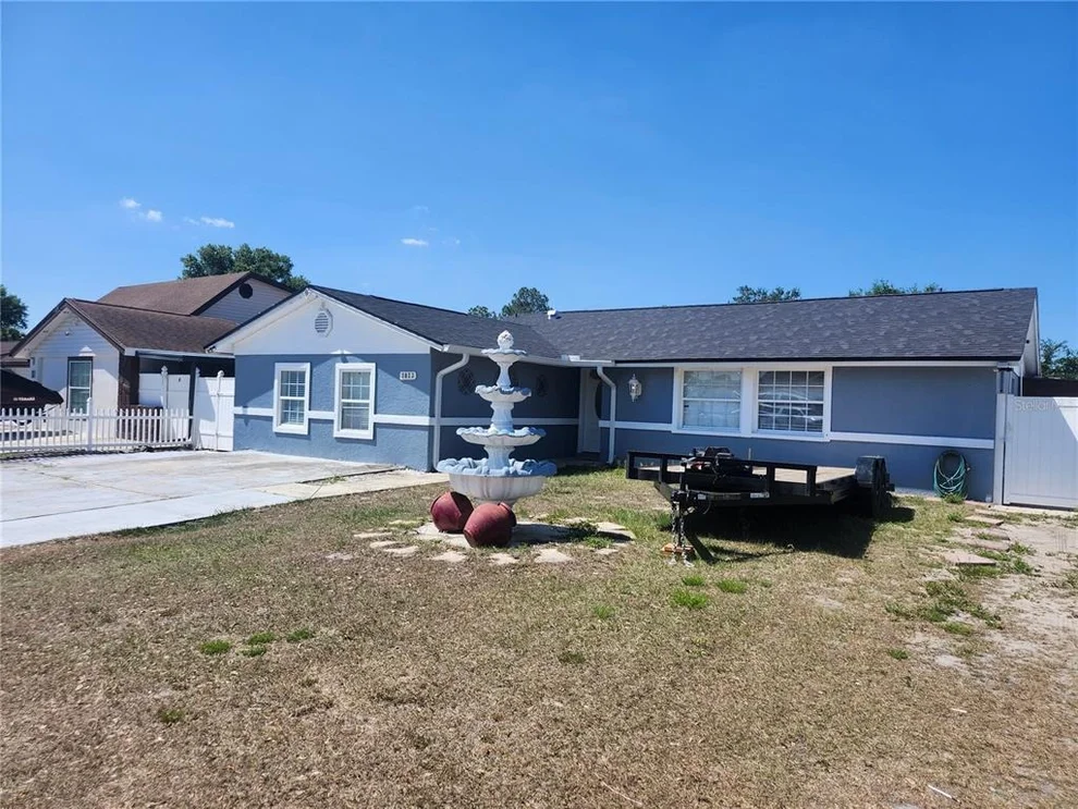 Unit for sale at 7023 FOUNTAIN AVENUE, TAMPA, FL 33634