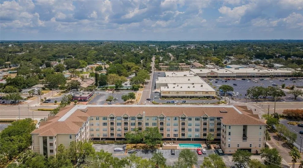Unit for sale at 1216 S MISSOURI AVENUE, CLEARWATER, FL 33756
