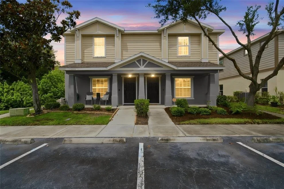 Unit for sale at 4613 SOMERSET HILL LN, RIVERVIEW, FL 33578