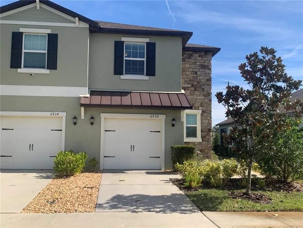Unit for sale at 6930 RIPPLE POND LOOP, ZEPHYRHILLS, FL 33541