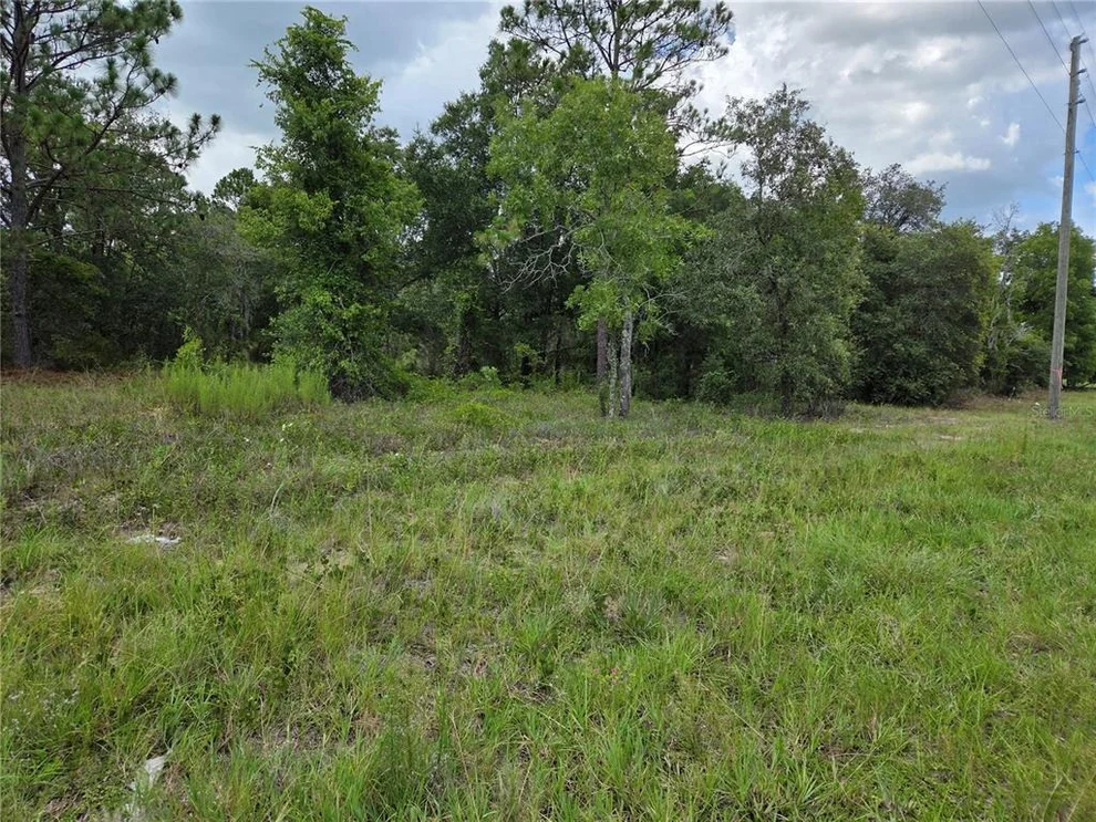 Unit for sale at 0000 SE STATE ROAD 121, WILLISTON, FL 32696