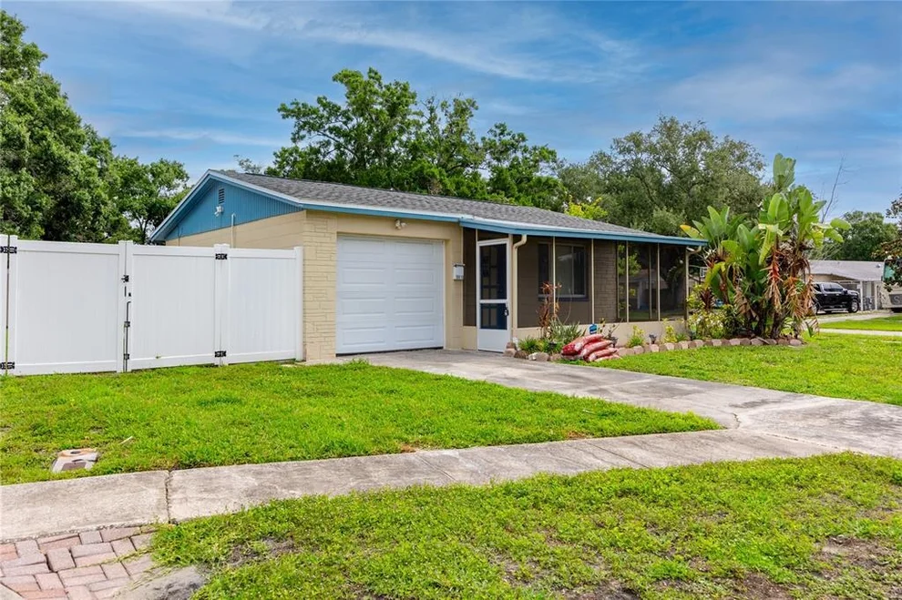 Unit for sale at 10010 62ND STREET N, PINELLAS PARK, FL 33782