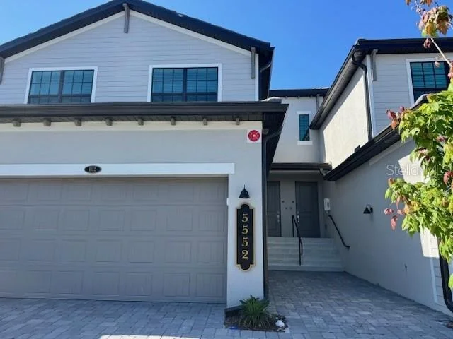 Unit for sale at 5552 SUMMIT POINTE CIRCLE, BRADENTON, FL 34210