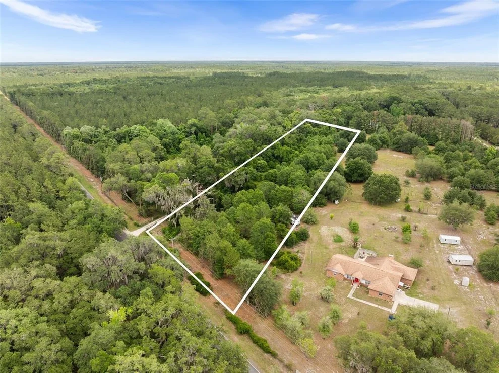 Unit for sale at 2919 SE COUNTY ROAD 234, GAINESVILLE, FL 32641