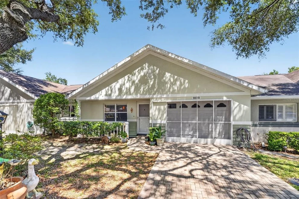 Unit for sale at 9661 SW 95TH COURT, OCALA, FL 34481