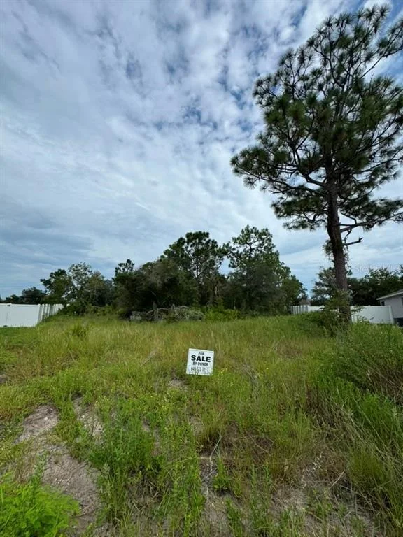 Unit for sale at 420 ST JOHNS LANE, POINCIANA, FL 34759