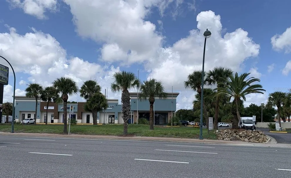 Unit for sale at 7900 S ORANGE BLOSSOM TRAIL, ORLANDO, FL 32809
