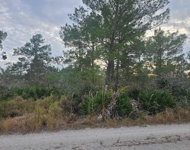 Unit for sale at 2225 ALGONQUIN DRIVE, SEBRING, FL 33875