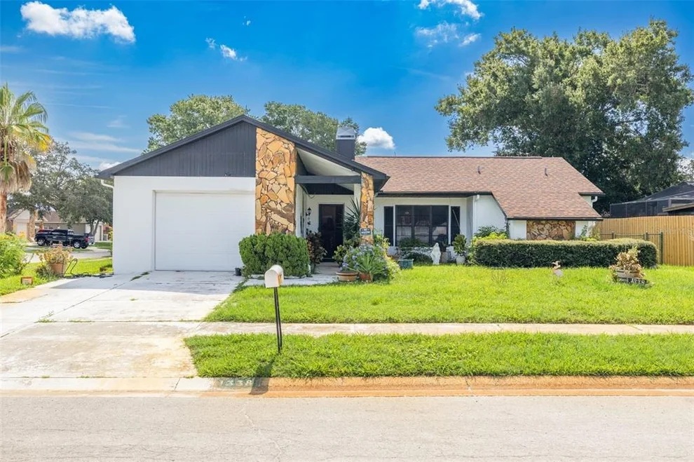 Unit for sale at 1338 GREENLEA DRIVE, HOLIDAY, FL 34691