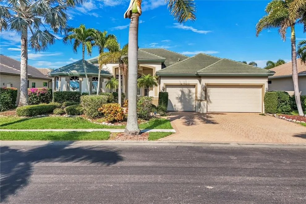 Unit for sale at 15930 CATALPA COVE DRIVE, FORT MYERS, FL 33908