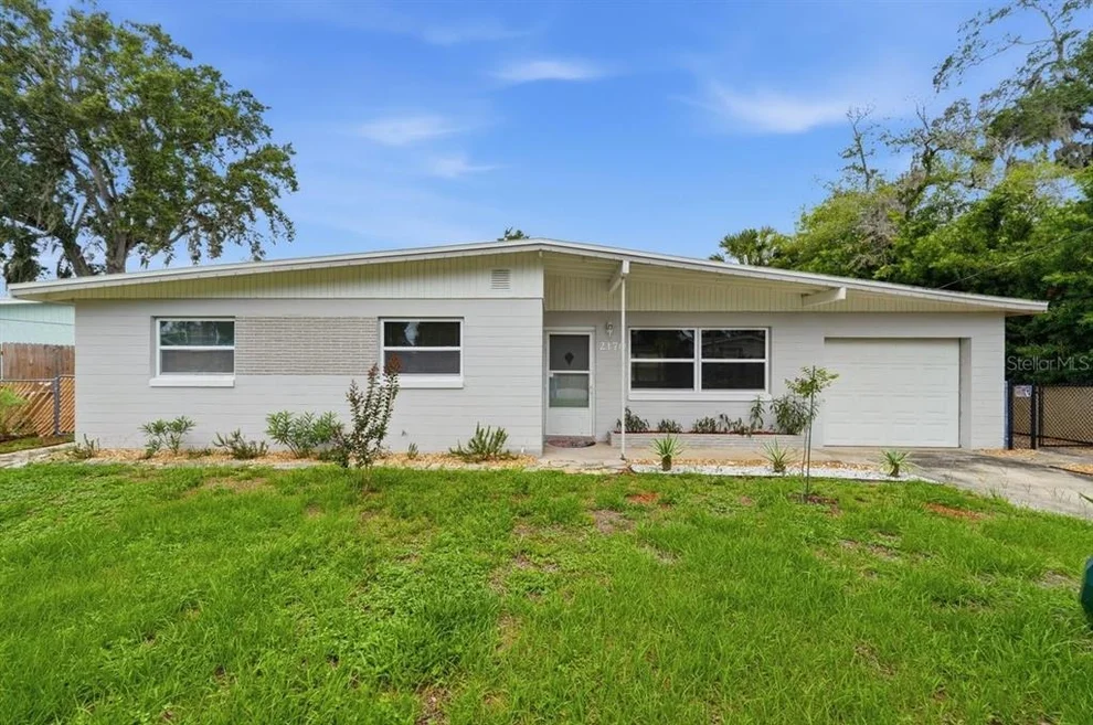 Unit for sale at 2170 ROBINHOOD TRAIL, SOUTH DAYTONA, FL 32119