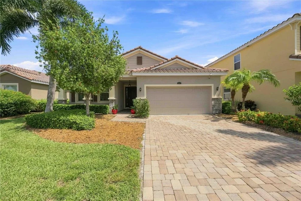 Unit for sale at 5516 CARTAGENA DRIVE, SARASOTA, FL 34233