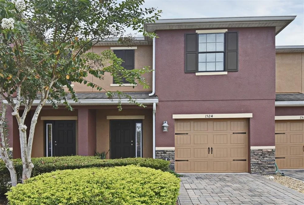 Unit for sale at 1524 DOWNY BIRCH LANE, LONGWOOD, FL 32750