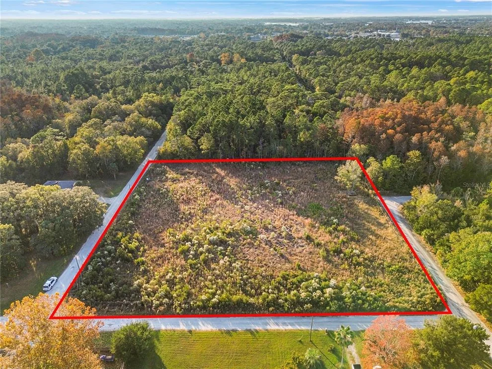 Unit for sale at 1146 N JORIE TERRACE, CRYSTAL RIVER, FL 34429