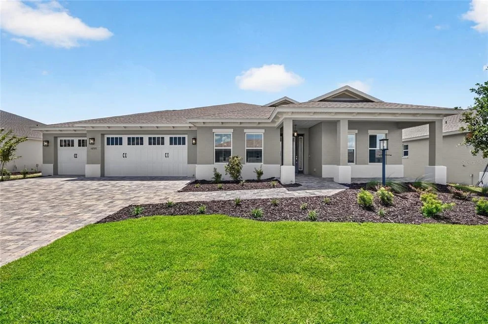 Unit for sale at 10321 SW 84TH STREET ROAD, OCALA, FL 34481
