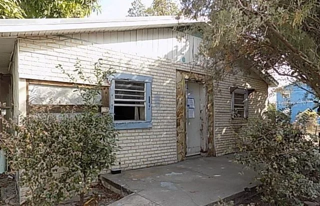 Unit for sale at 1602 4TH AVENUE W, PALMETTO, FL 34221