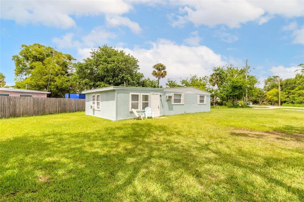Unit for sale at 305 ELSIE AVENUE, HOLLY HILL, FL 32117